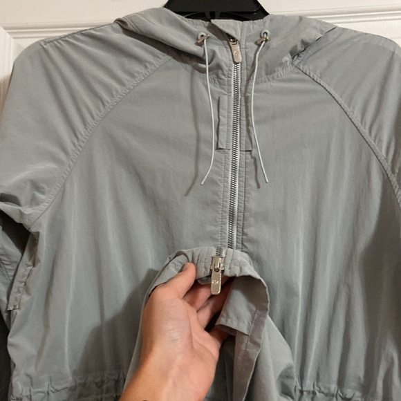 Lululemon Pack & Glyde Jacket - Picture 6 of 10